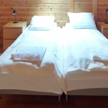 6 Person In Eidsv G Eidsvåg