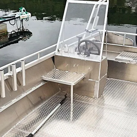 6 Person In Eidsv G