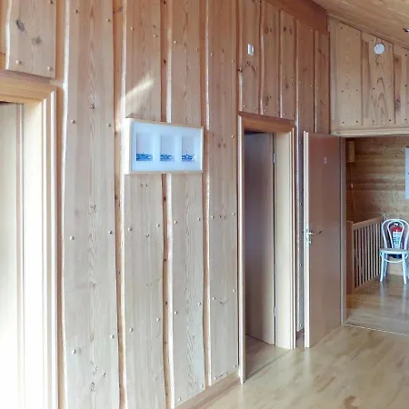6 Person In Eidsv G Eidsvåg